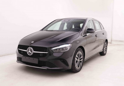 MERCEDES_MERCEDES_BKLASSE_2547928_22.jpg