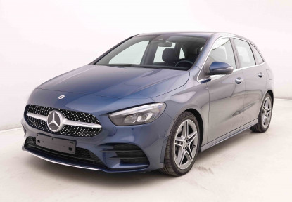 MERCEDES_MERCEDES_BKLASSE_2548368_25.jpg