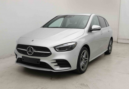 MERCEDES_MERCEDES_BKLASSE_2653740_28.jpg