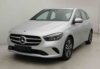 MERCEDES_MERCEDES_BKLASSE_2654453_26.jpg MERCEDES_MERCEDES_BKLASSE_2654453_26.jpg