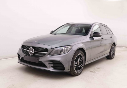 MERCEDES_MERCEDES_CKLASSE_2548614_24.jpg