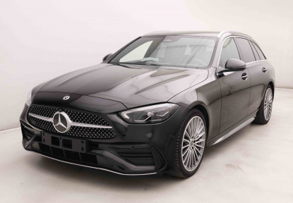 MERCEDES_MERCEDES_CKLASSE_2549006_25.jpg