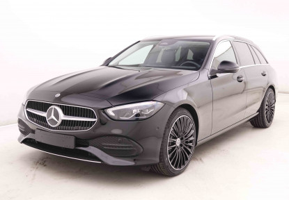 MERCEDES_MERCEDES_CKLASSE_2551152_27.jpg MERCEDES_MERCEDES_CKLASSE_2551152_27.jpg