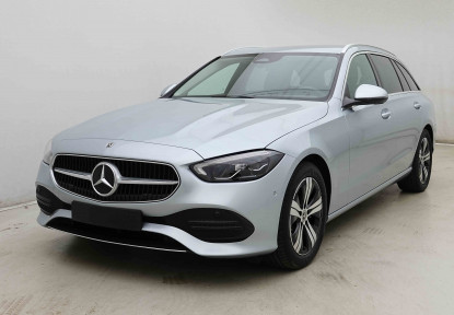 MERCEDES_MERCEDES_CKLASSE_2654296_26.jpg MERCEDES_MERCEDES_CKLASSE_2654296_26.jpg
