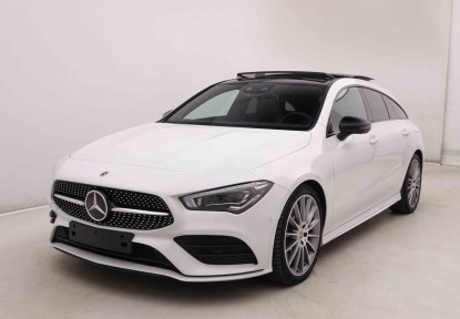 MERCEDES_MERCEDES_CLA_2548332_25.jpg