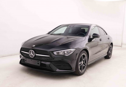 MERCEDES_MERCEDES_CLA_2548697_23.jpg