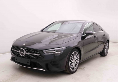 MERCEDES_MERCEDES_CLA_2548914_24.jpg