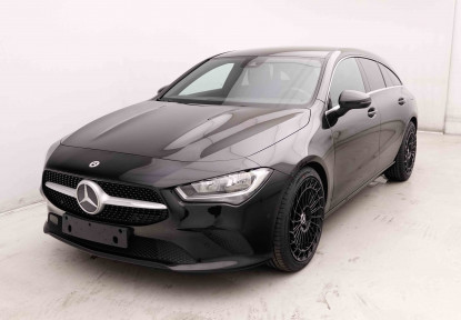 MERCEDES_MERCEDES_CLA_2653283_25.jpg