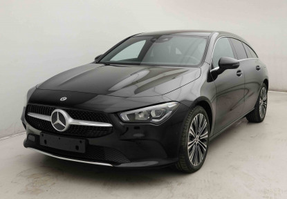 MERCEDES_MERCEDES_CLA_2654295_27.jpg