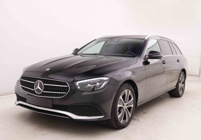 MERCEDES_MERCEDES_EKLASSE_2548380_24.jpg