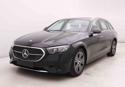 MERCEDES_MERCEDES_EKLASSE_2548748_26.jpg