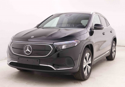 MERCEDES_MERCEDES_EQA_2548678_27.jpg