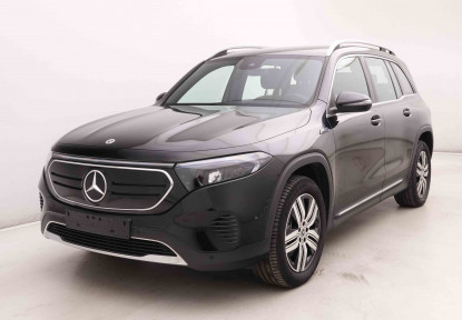 MERCEDES_MERCEDES_EQB_2548730_26.jpg