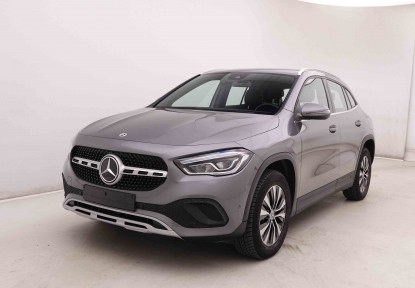 MERCEDES_MERCEDES_GLA_2548578_25.jpg