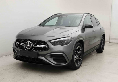MERCEDES_MERCEDES_GLA_2654726_26.jpg MERCEDES_MERCEDES_GLA_2654726_26.jpg