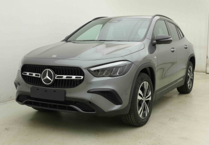 MERCEDES_MERCEDES_GLA_2654915_24.jpg MERCEDES_MERCEDES_GLA_2654915_24.jpg