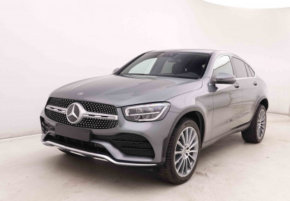 MERCEDES_MERCEDES_GLC_2548544_26.jpg