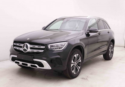 MERCEDES_MERCEDES_GLC_2548721_24.jpg