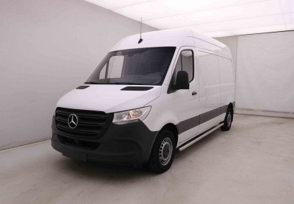MERCEDES_MERCEDES_SPRINTER_2548680_23.jpg