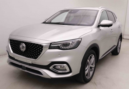 MG_MG_EHS_2651991_27.jpg MG_MG_EHS_2651991_27.jpg