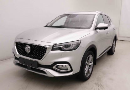 MG_MG_EHS_2651996_27.jpg MG_MG_EHS_2651996_27.jpg