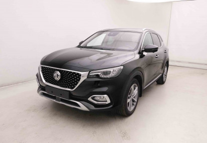 MG_MG_EHS_2651997_27.jpg MG_MG_EHS_2651997_27.jpg