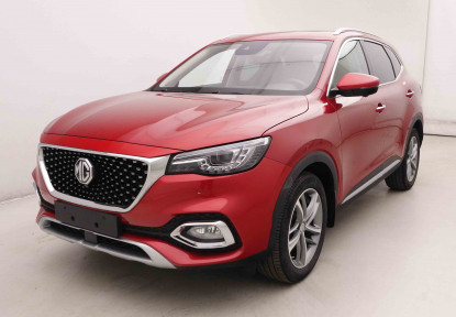 MG_MG_EHS_2652012_26.jpg MG_MG_EHS_2652012_26.jpg