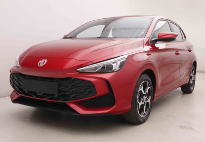 MG_MG_MG3_2549997_24.jpg MG_MG_MG3_2549997_24.jpg