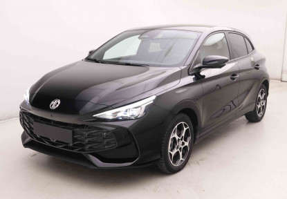 MG_MG_MG3_2551627_23.jpg MG_MG_MG3_2551627_23.jpg