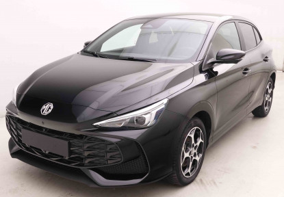 MG_MG_MG3_2551628_20.jpg MG_MG_MG3_2551628_20.jpg