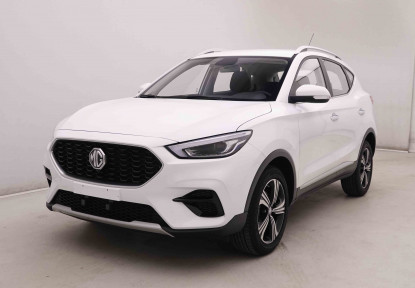 MG_MG_ZS_2548000_23.jpg