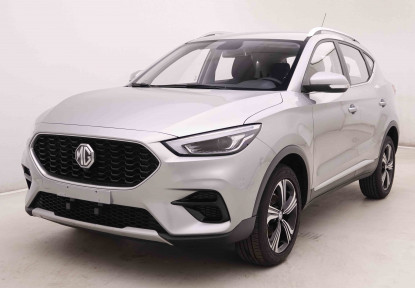MG_MG_ZS_2548001_22.jpg