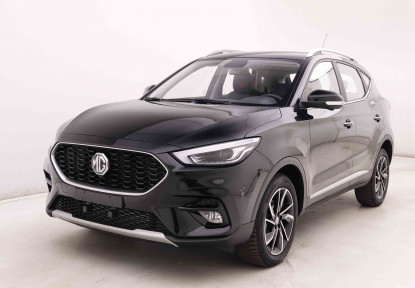 MG_MG_ZS_2548664_22.jpg