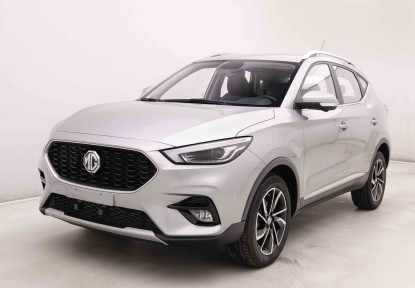 MG_MG_ZS_2548666_23.jpg