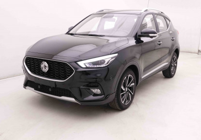 MG_MG_ZS_2548933_23.jpg