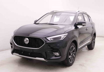 MG_MG_ZS_2549011_23.jpg