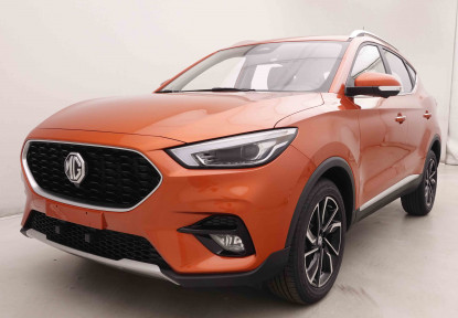 MG_MG_ZS_2549874_24.jpg
