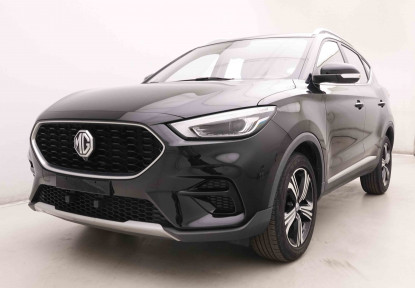 MG_MG_ZS_2550304_24.jpg
