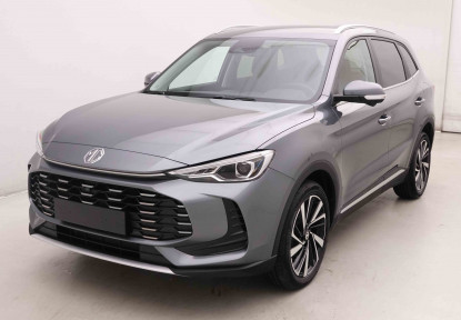 MG_MG_ZS_2551166_24.jpg MG_MG_ZS_2551166_24.jpg