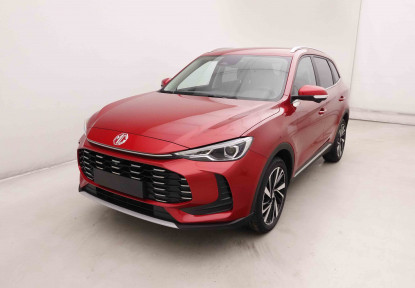 MG_MG_ZS_2652210_23.jpg MG_MG_ZS_2652210_23.jpg