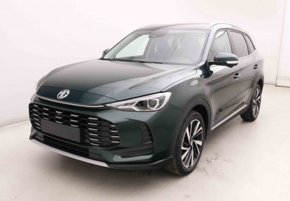 MG_MG_ZS_2652214_24.jpg MG_MG_ZS_2652214_24.jpg