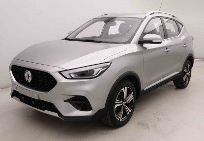 MG_MG_ZS_2652273_24.jpg MG_MG_ZS_2652273_24.jpg