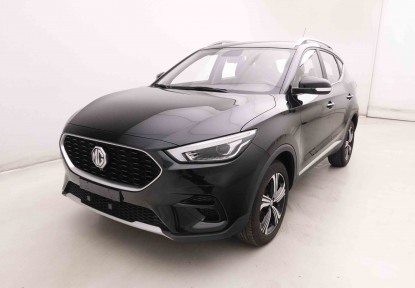 MG_MG_ZS_2652278_23.jpg MG_MG_ZS_2652278_23.jpg