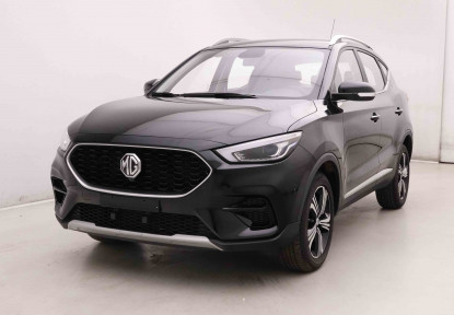 MG_MG_ZS_2652279_24.jpg MG_MG_ZS_2652279_24.jpg