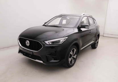 MG_MG_ZS_2652283_24.jpg MG_MG_ZS_2652283_24.jpg