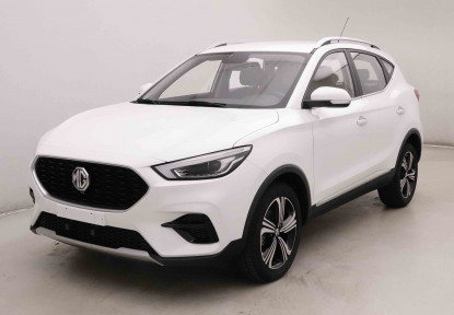 MG_MG_ZS_2652284_24.jpg MG_MG_ZS_2652284_24.jpg