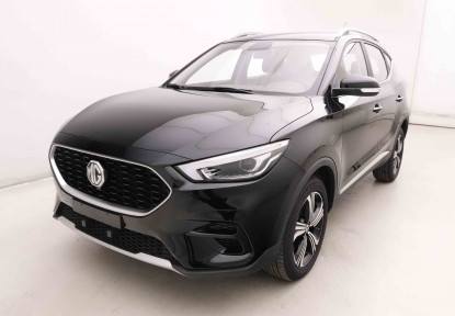 MG_MG_ZS_2652286_22.jpg MG_MG_ZS_2652286_22.jpg