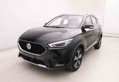 MG_MG_ZS_2652294_23.jpg MG_MG_ZS_2652294_23.jpg