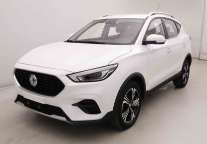 MG_MG_ZS_2652295_24.jpg MG_MG_ZS_2652295_24.jpg