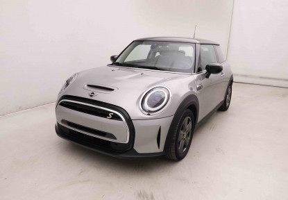 MINI_MINI_COOPERSE_2652953_26.jpg MINI_MINI_COOPERSE_2652953_26.jpg